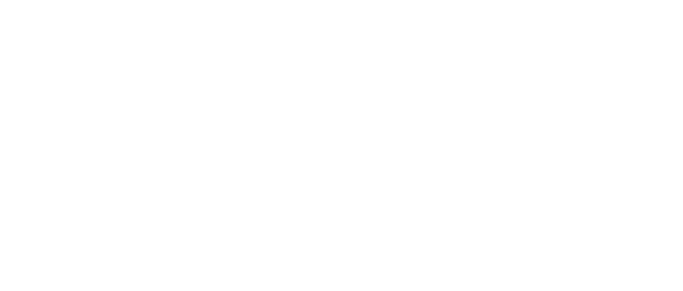 Logo Footer - SD Rénovations Marrakech