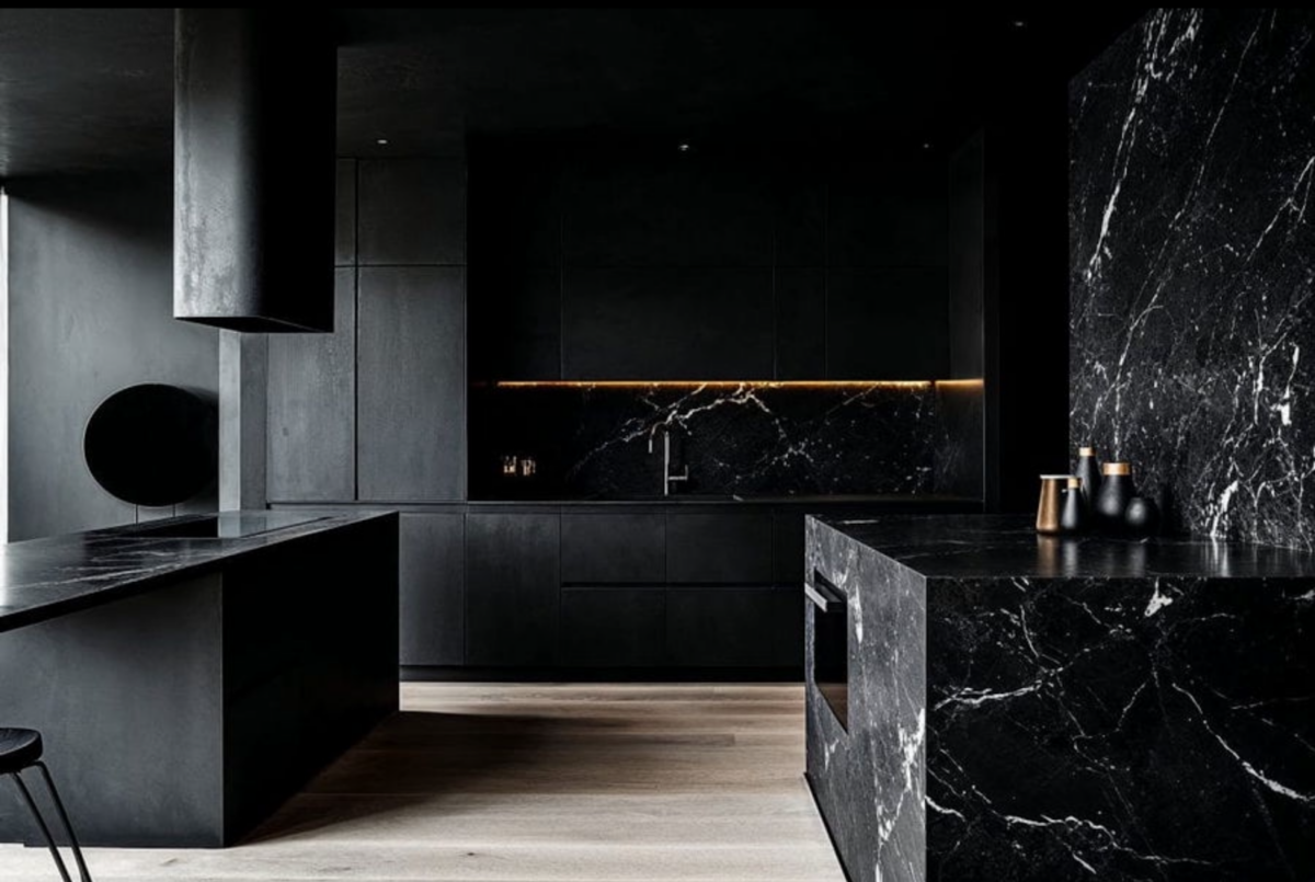 Rénovation de cuisines - SD Rénovations Marrakech