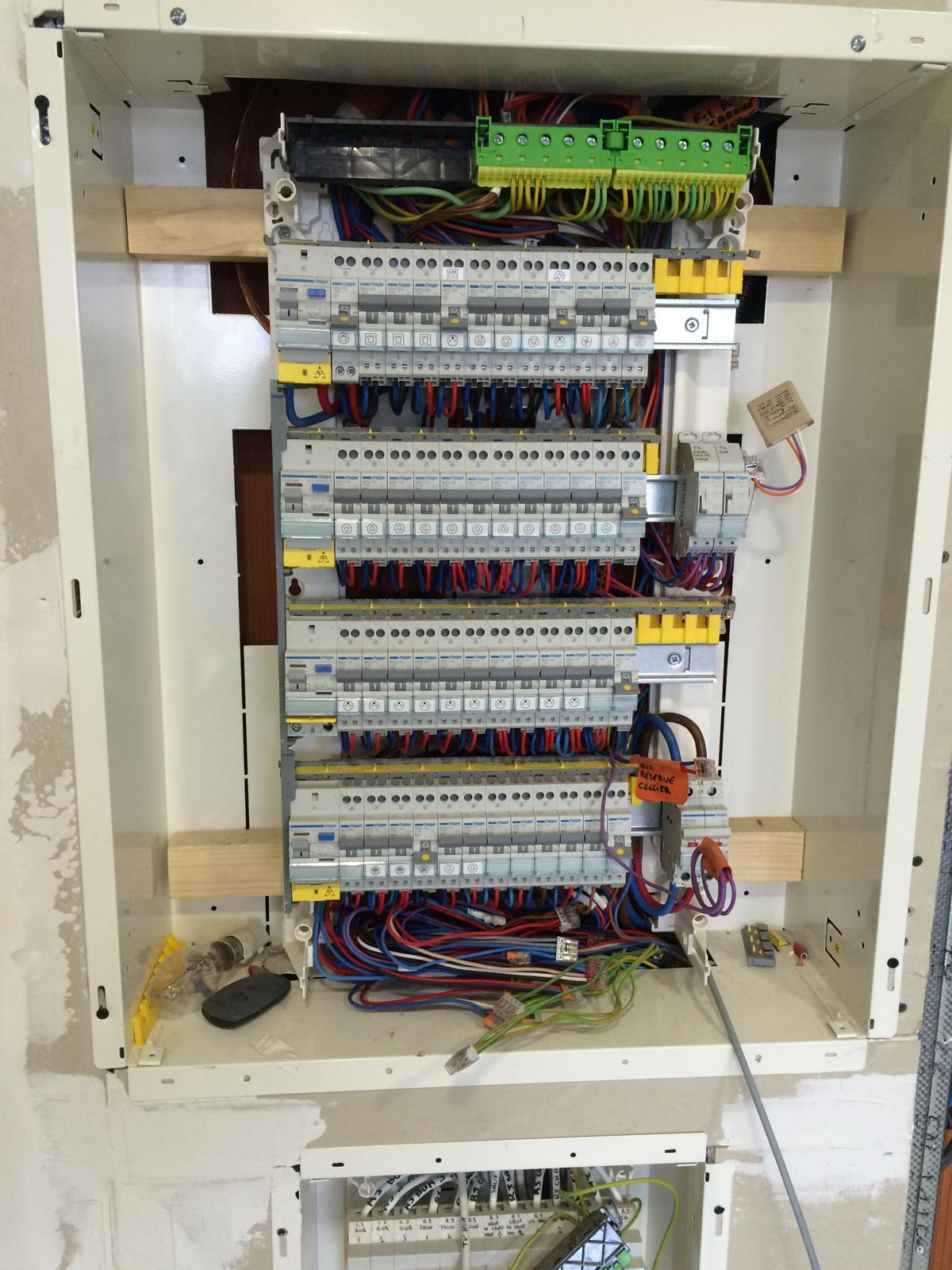 Réalisations - SD Rénovations Marrakech