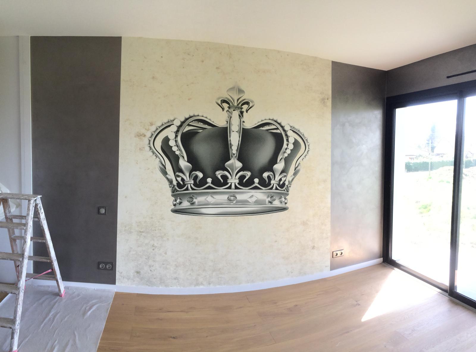 Réalisations - SD Rénovations Marrakech