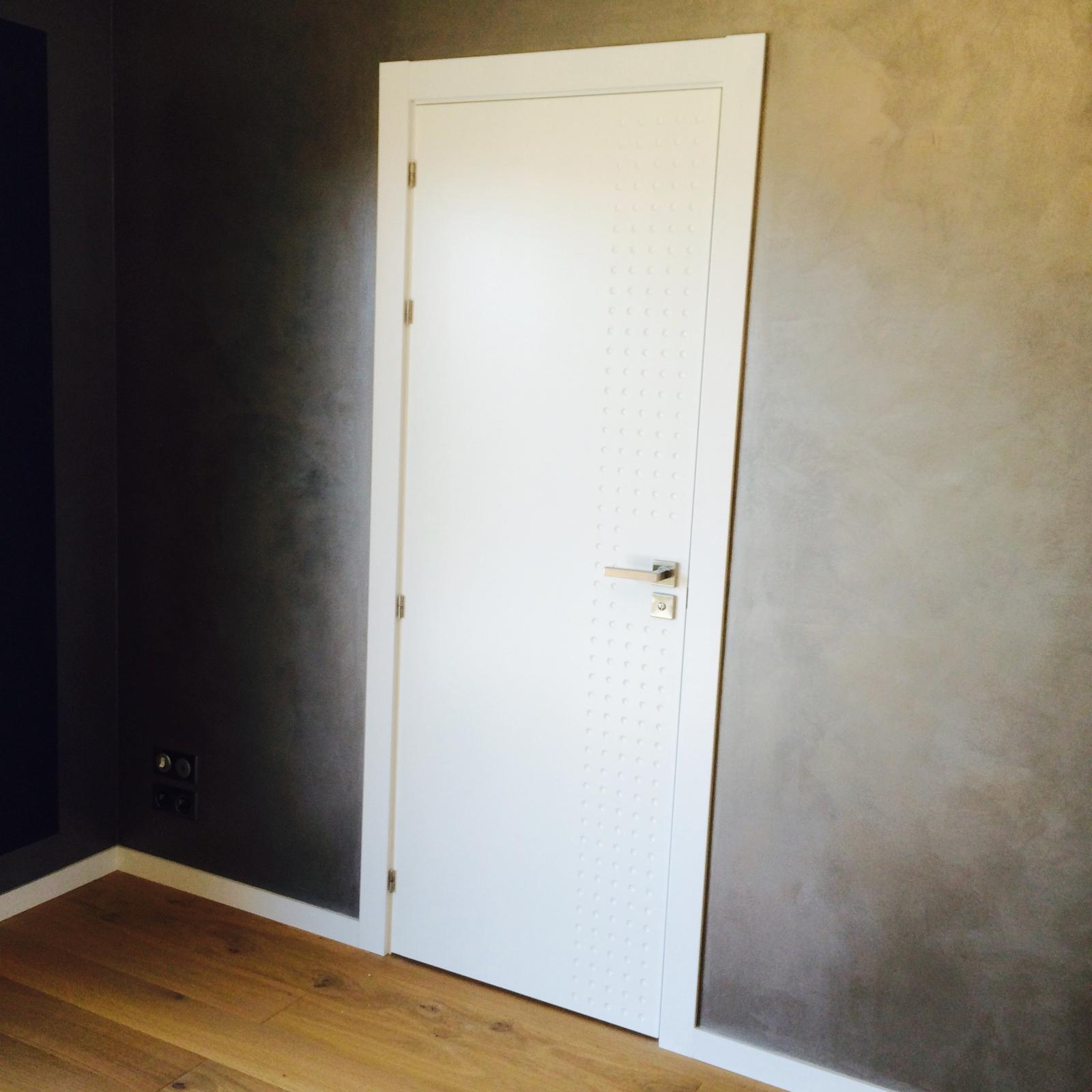 Réalisations - SD Rénovations Marrakech