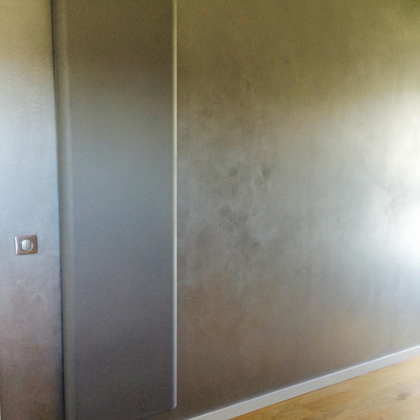 Réalisations - SD Rénovations Marrakech