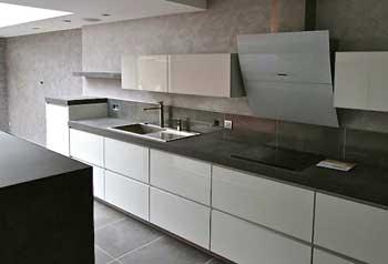 Réalisations - SD Rénovations Marrakech