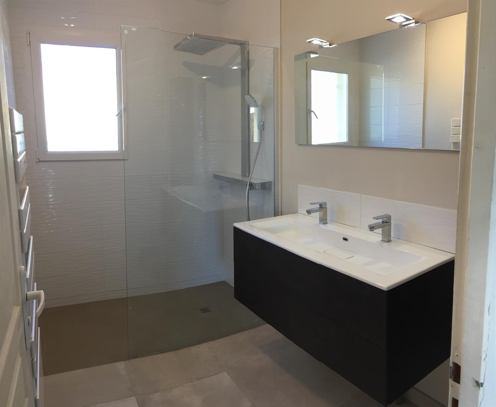 Réalisations - SD Rénovations Marrakech