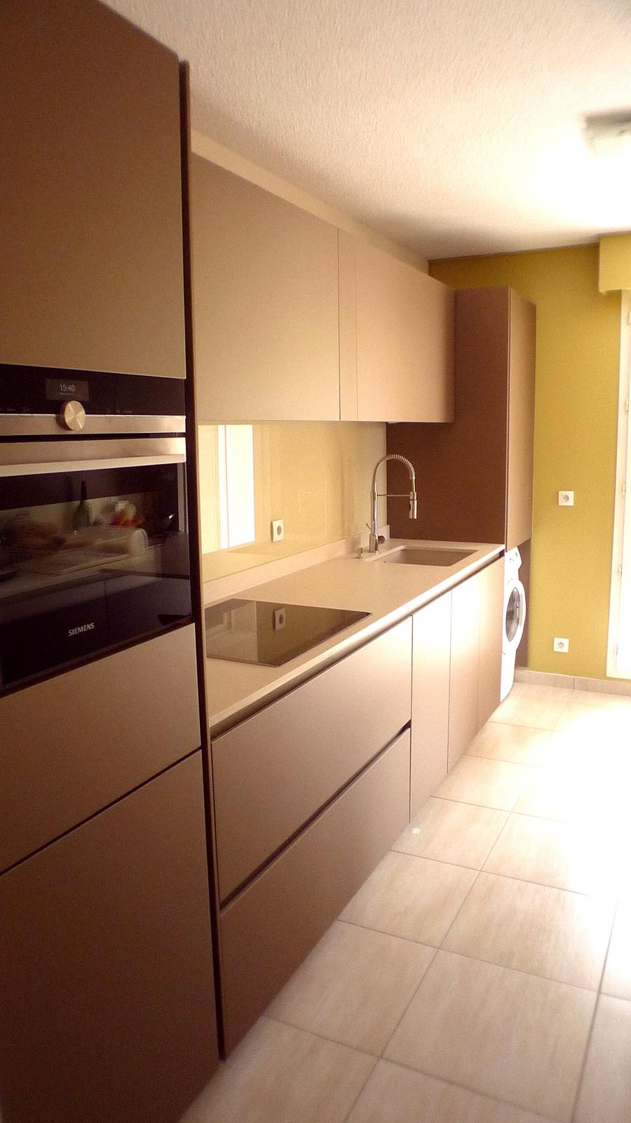 Réalisations - SD Rénovations Marrakech