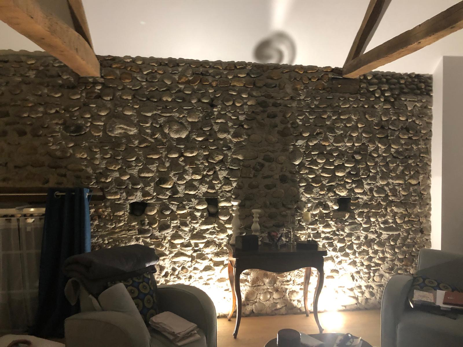 Réalisations - SD Rénovations Marrakech