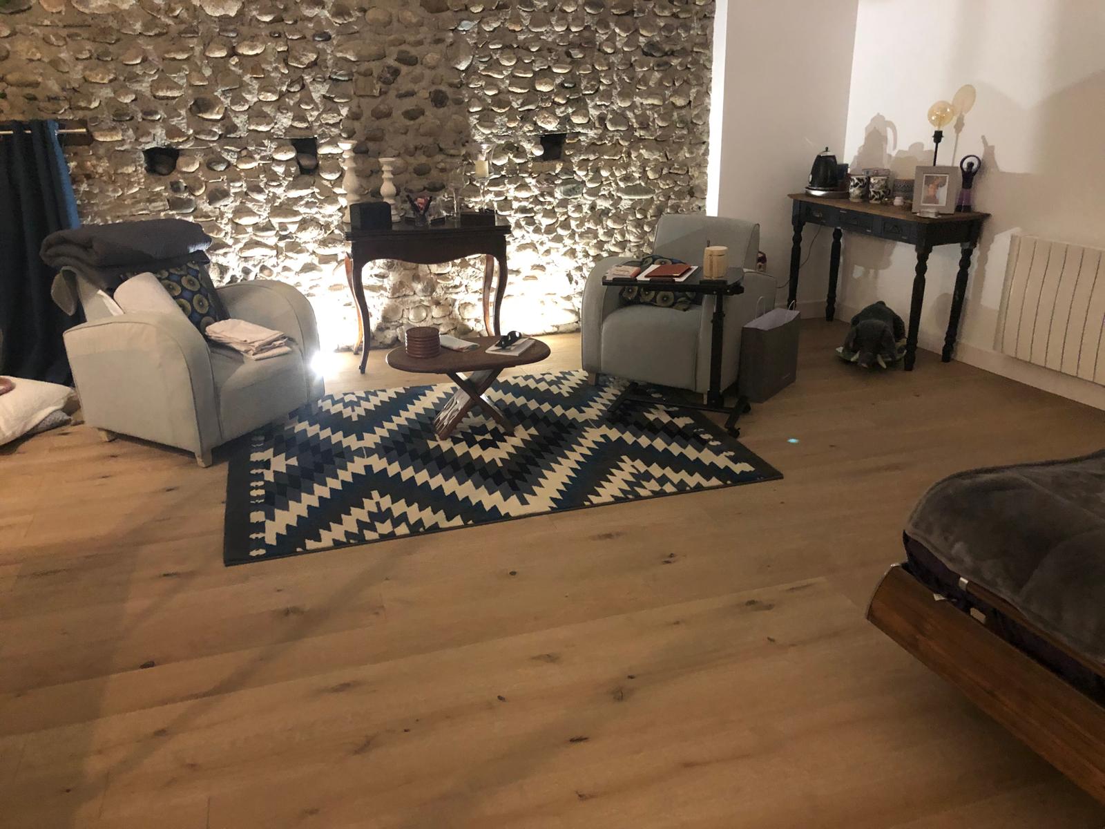 Réalisations - SD Rénovations Marrakech