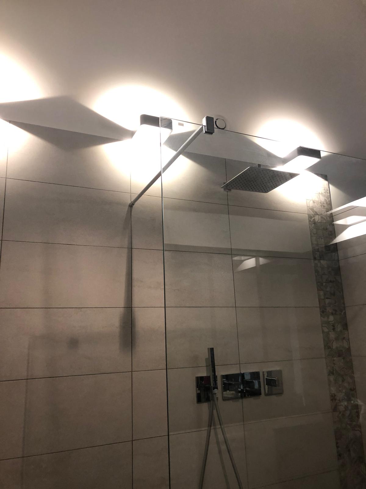 Réalisations - SD Rénovations Marrakech