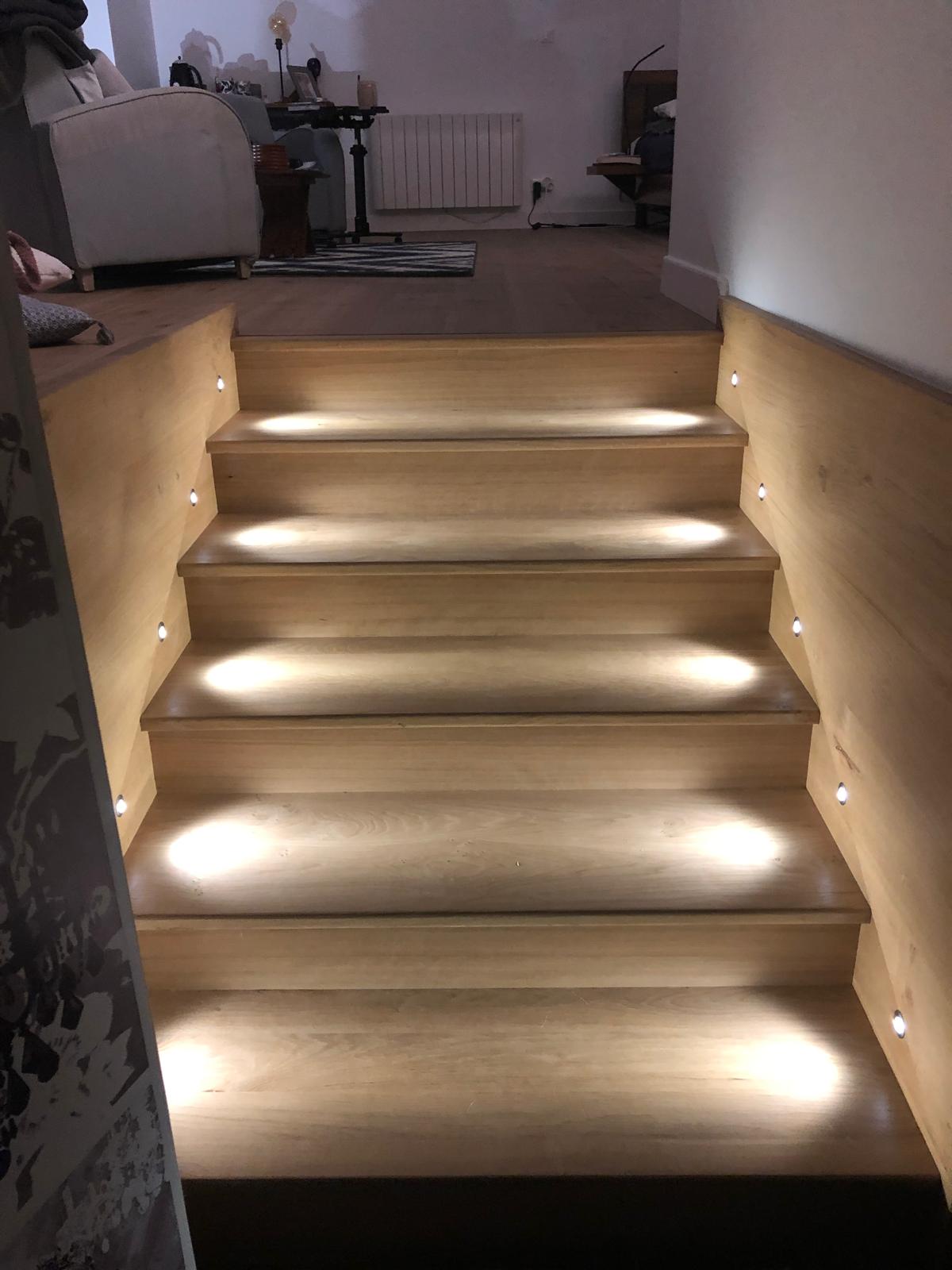 Réalisations - SD Rénovations Marrakech