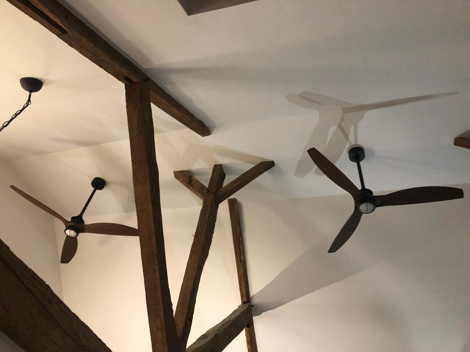 Réalisations - SD Rénovations Marrakech