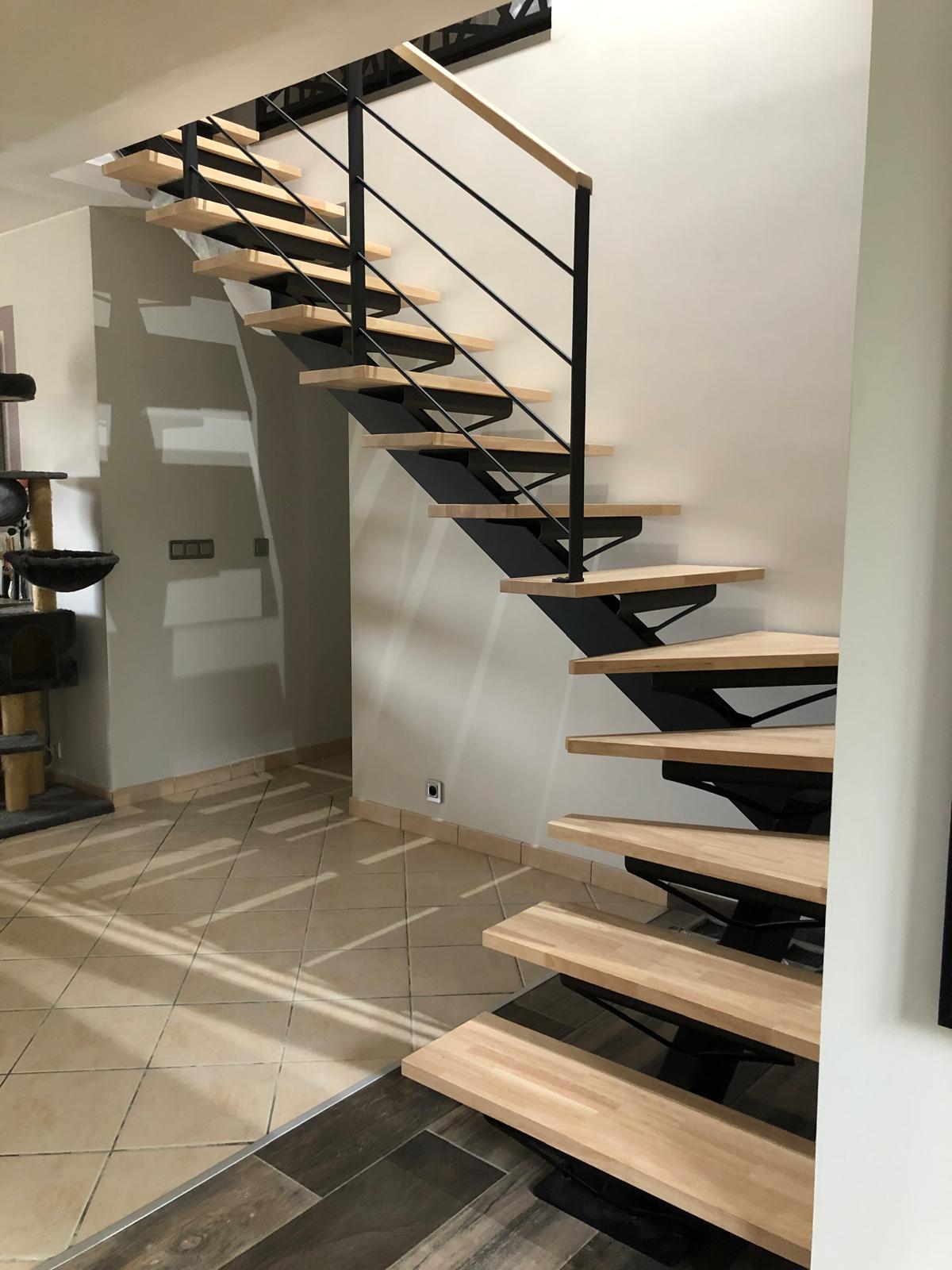 Réalisations - SD Rénovations Marrakech