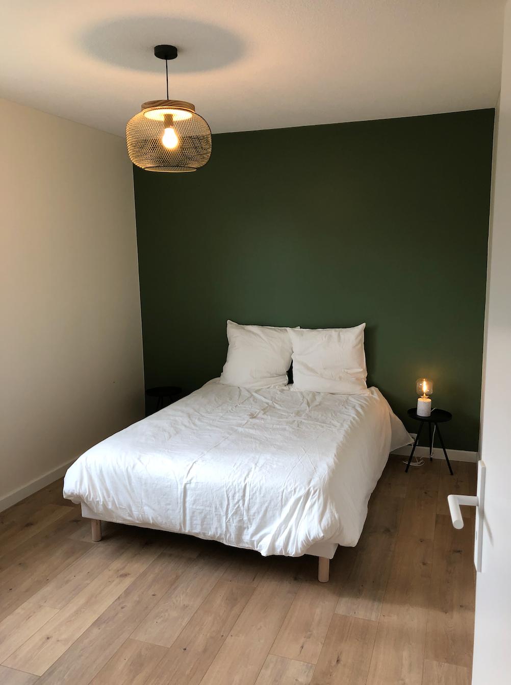 Réalisations - SD Rénovations Marrakech