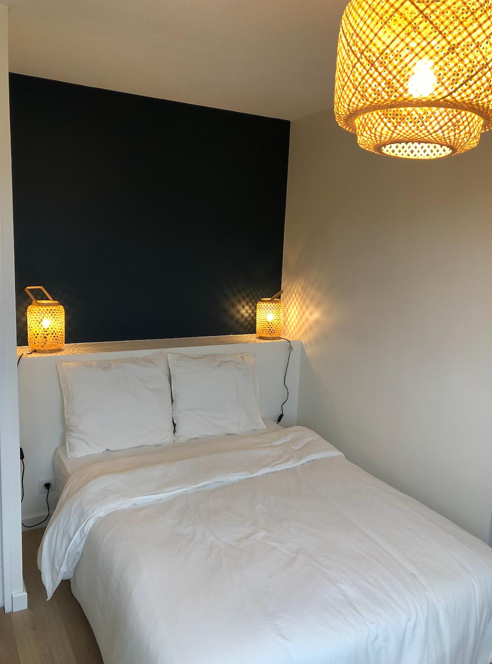 Réalisations - SD Rénovations Marrakech