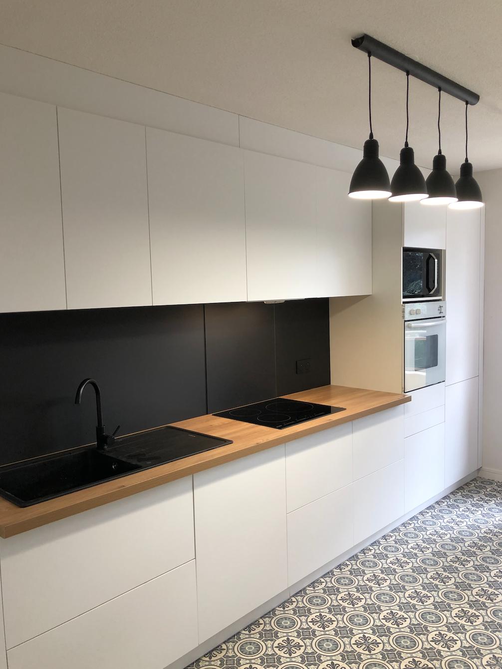 Réalisations - SD Rénovations Marrakech