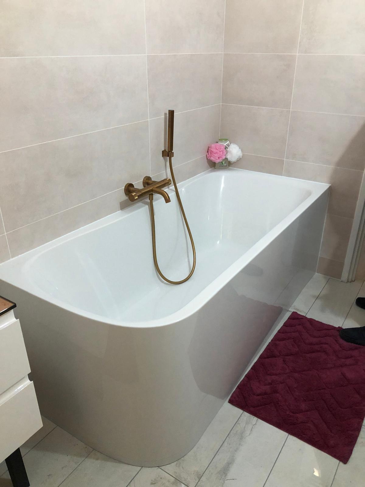 Réalisations - SD Rénovations Marrakech