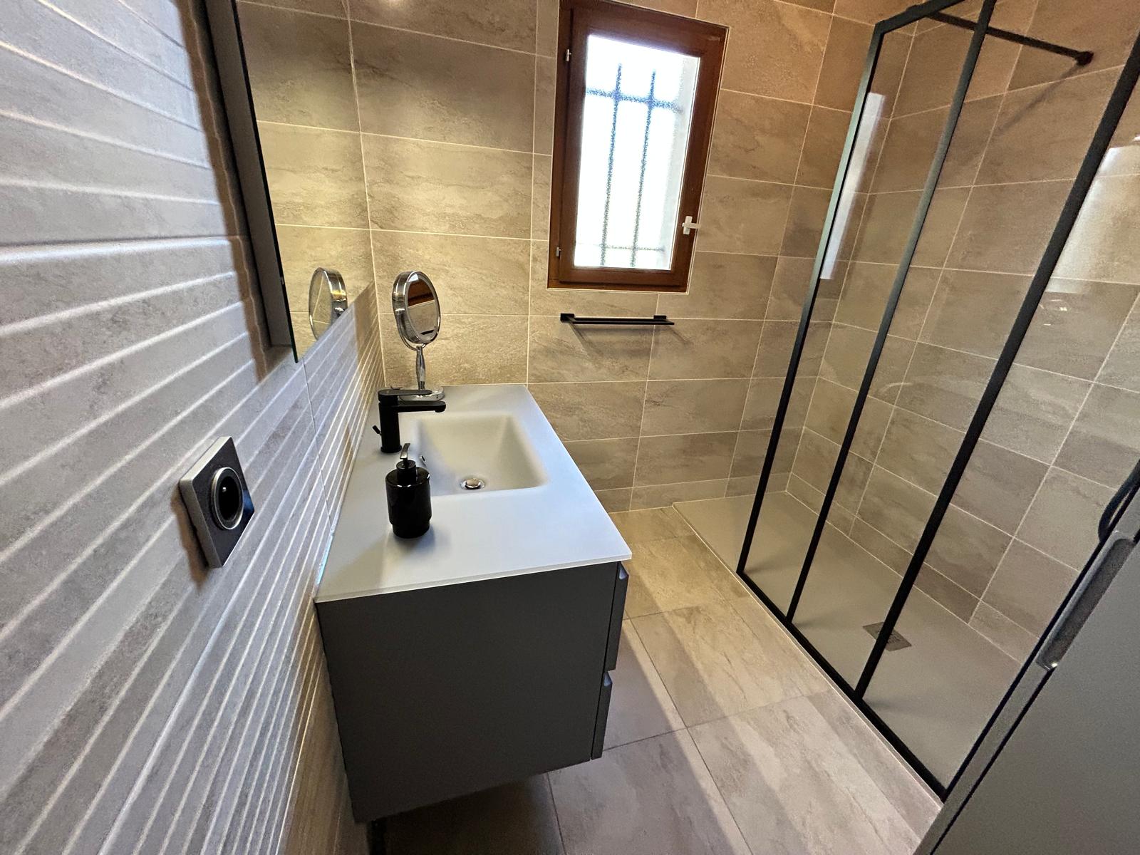 Réalisations - SD Rénovations Marrakech