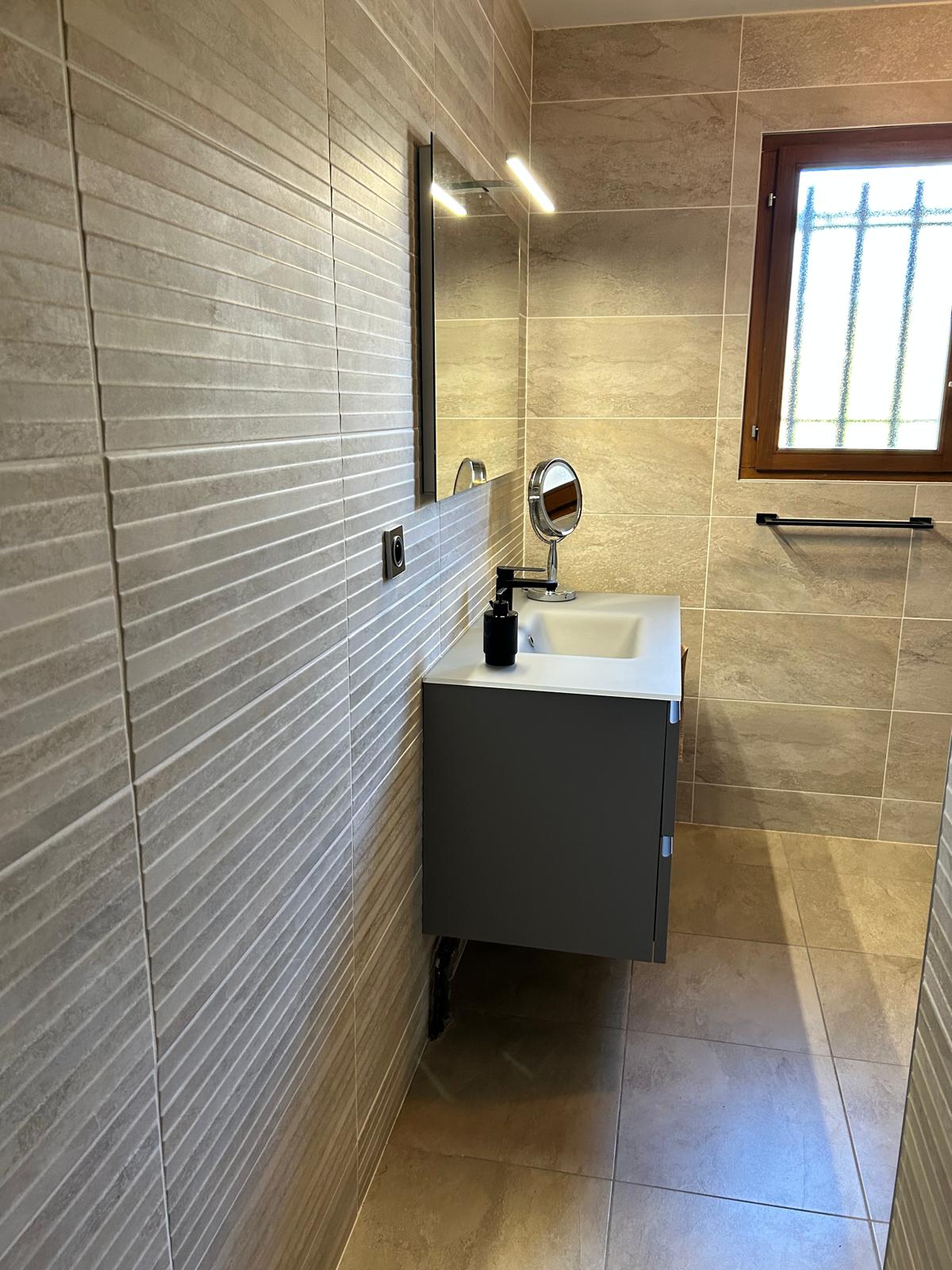 Réalisations - SD Rénovations Marrakech