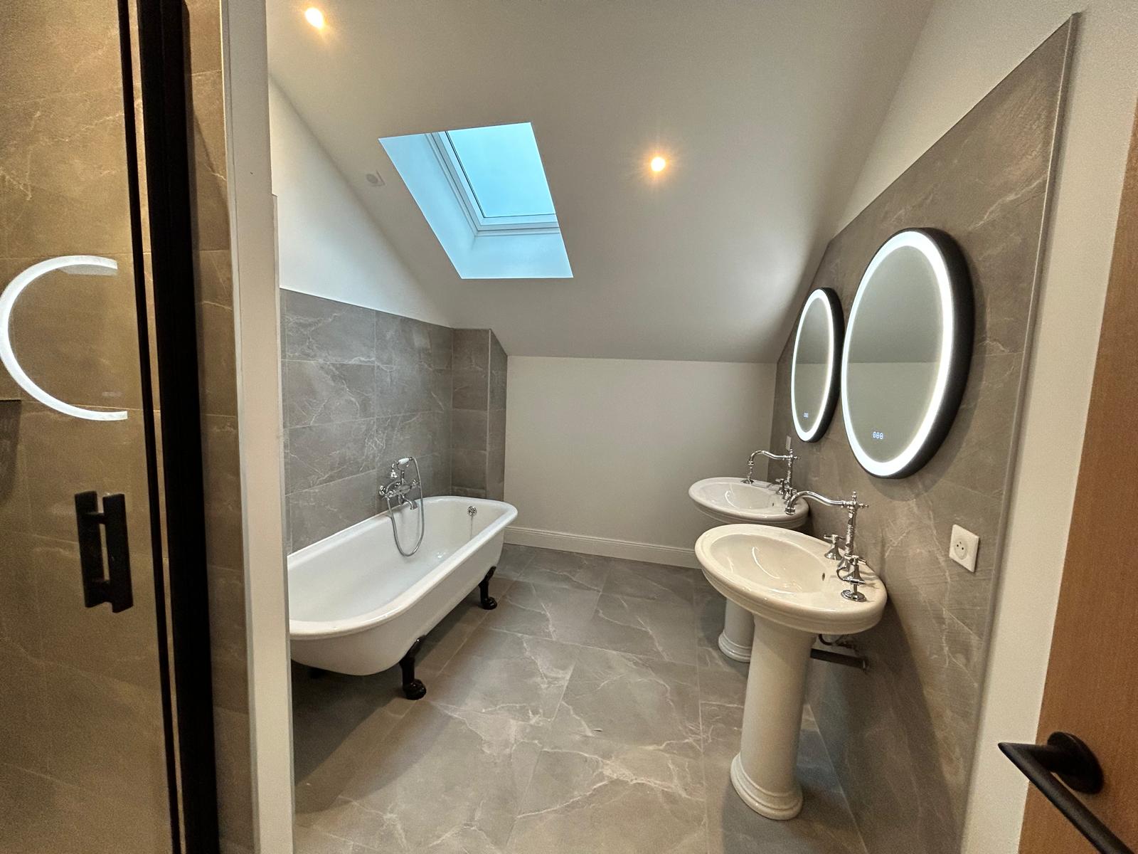 Réalisations - SD Rénovations Marrakech