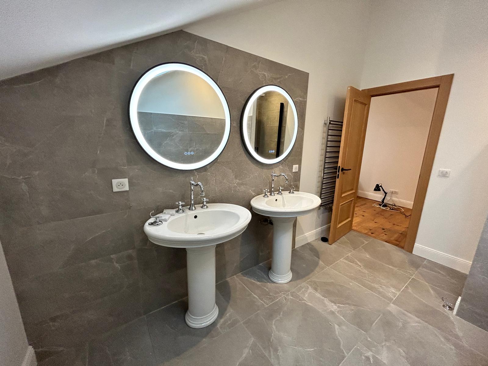 Réalisations - SD Rénovations Marrakech