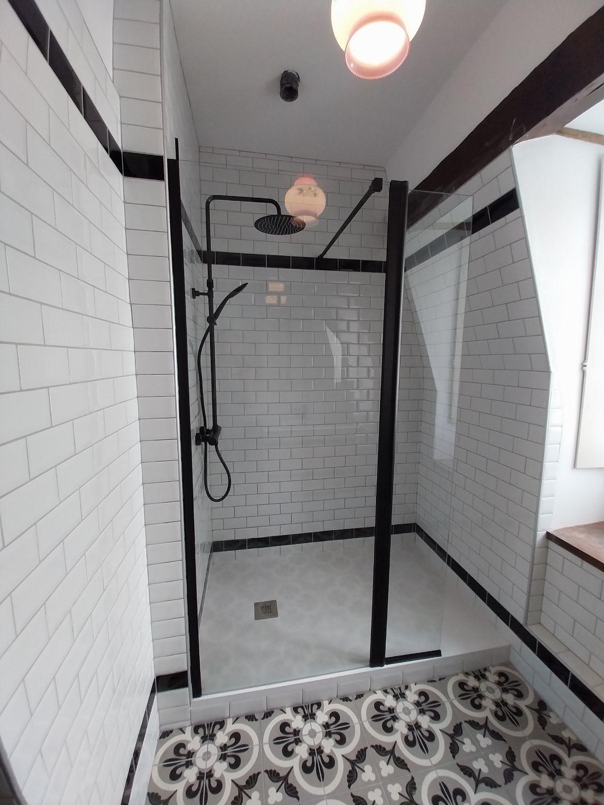 Réalisations - SD Rénovations Marrakech